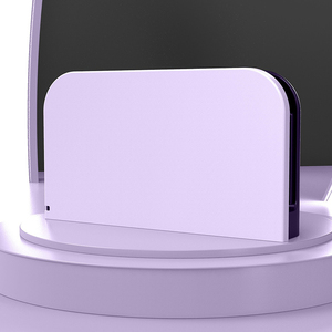 <strong>Switch</strong> 2 Case TV Dock Station Cover Stand Charger Protective Shell for Nintendo <strong>Switch</strong> 2 Game Console Protector <strong>Skin</strong> - Product Image 4