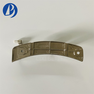 गर्म बिक्री 4774en2002a <span class=keywords><strong>lg</strong></span> वॉशिंग मशीन दरवाजा हिंज - Product Image 2