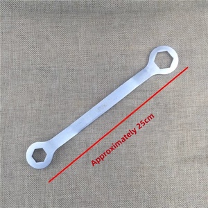 Repuestos para Motocicletas, Tornillo de Drenaje de Aceite para Motocicleta, Tapa de Tornillo para Cambio de Aceite del Motor, Tapa de Aceite CG125 - Product Image 6