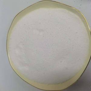 Sorbato de Potasio de Alta Pureza 99% LFK, Aditivos Alimentarios, Intermedios Agroquímicos, Polvo Cristalino Blanco, CAS 3012-65-5 EINECS - Product Image 2
