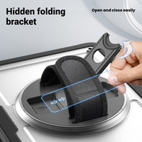 TPE Defender Tablet Case pour iPad 10th Gen 10.9 pouces 2022 Bandoulière Rotation Kickstand Cover pour IPad(A16)11 pouces 2025