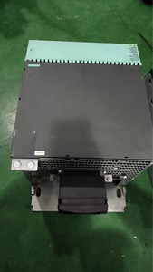 Tout nouveau module d'alimentation d'origine 6SL3130-7TE28-0AA3 avec garantie d'un an en stock - Product Image 3