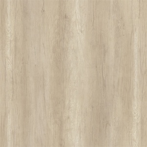 Panneaux de salle de bain KEPLER 10 mm 12 mm, personnalisés, noyau brun, noyau blanc, HPL, formica, résine phénolique, <span class=keywords><strong>stratifié</strong></span> <span class=keywords><strong>compact</strong></span>, façade murale - Product Image 1