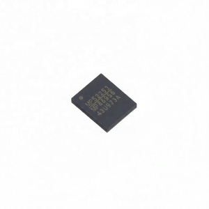 MP86956GMJ-Z LGA-41(5x6) Gate <b>Driver</b> Chip - Product Image 1