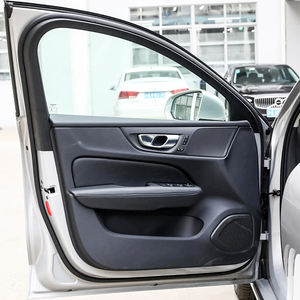 2025 pour Volvos pour <span class=keywords><strong>V</strong></span>-60 Plug-In Hybrid Electric Luhyri Engine New Energy Vehicle Modèle de base - Product Image 5