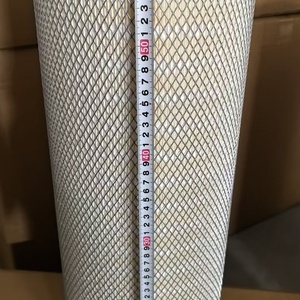 ใหม่คุณภาพสูงคอราฟลายกรองอากาศ AF25219 RS3516 สำหรับ - Product Image 2