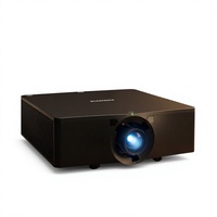 Projecteur laser d'occasion Christie D20WU-HS 20600 lumens WUXGA 1DLP Technologie BoldColor