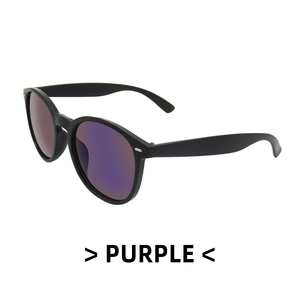 Gafas de Sol Ecológicas de Fibra de Paja de Trigo, Diseño Nuevo y Moderno 2025, Gafas de Verano - Product Image 6