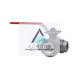 อุปกรณ์วาล์ว fneuatic อิเล็กทรอนิกส์คุณภาพสูง WE31-FHD00-T4 - Product Image 1