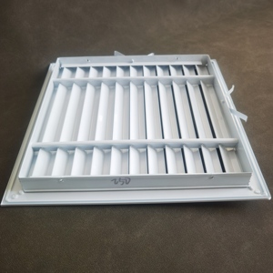 <span class=keywords><strong>Grille</strong></span> de chauffage en <span class=keywords><strong>aluminium</strong></span> directement de l'usine, <span class=keywords><strong>cache</strong></span>-<span class=keywords><strong>radiateur</strong></span> personnalisé, <span class=keywords><strong>grille</strong></span> de ventilation, <span class=keywords><strong>grille</strong></span> décorative en alliage d'<span class=keywords><strong>aluminium</strong></span> durable pour porte - Product Image 4