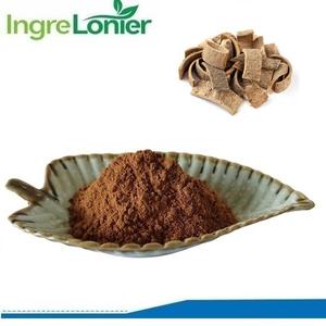 Fabricantes Suministran Extracto de Corteza de Erythrina Variegata (CTM Hai Tong <span class=keywords><strong>Pi</strong></span>) en Polvo al Mejor Precio - Product Image 2