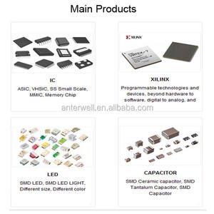 STM8S103F3P6 8 Bit mikrodenetleyici 8KB flaş 16MHz <span class=keywords><strong>20</strong></span> <span class=keywords><strong>Pin</strong></span> TSSOP - Product Image 3
