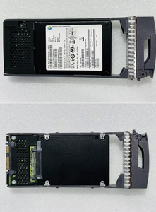 X357A 3.84T X319A 7.68T X670A 15.36T X356A X357A-R6 X356A-R6 X319A-R6 X670A-R6 disque SSD SAS - Product Image 4