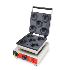 Mini máquina para hacer pasteles <span class=keywords><strong>Buko</strong></span> - Product Image 1