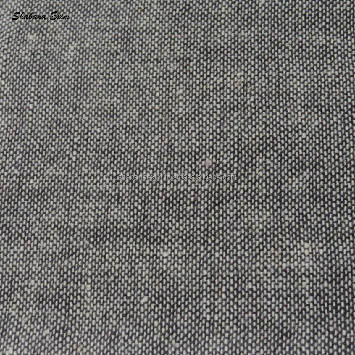 ธรรมชาติและย้อม