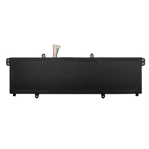 Batería de Repuesto para Portátil ASUS ADOL I4FQC V4050F V4050E X421DA X421JQ de Alta Capacidad 51Wh B31N1911 C31N1911 - Product Image 2