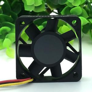 <span class=keywords><strong>KDE1204PFV2</strong></span> 11.MS. un GN 40*40*10MM 4010 V 12V 1W velocidad transductor de ventilador - Product Image 2