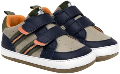 Brooks navy