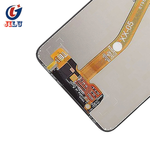 Display LCD Touch Screen per Huawei Honor <span class=keywords><strong>Nova</strong></span> <span class=keywords><strong>3</strong></span> 3I, Assemblaggio Completo - Product Image 6