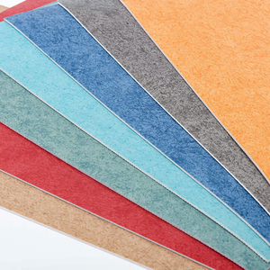 <span class=keywords><strong>Rouleau</strong></span> de sol linoléum de luxe pour <span class=keywords><strong>parquet</strong></span> haut de gamme série Joy Revêtement de sol hétérogène en feuilles de vinyle - Product Image 1