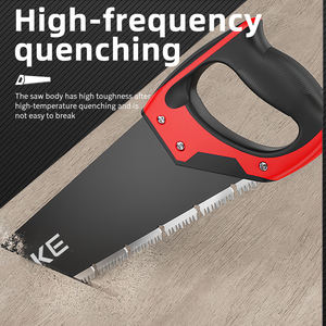 <span class=keywords><strong>เลื่อย</strong></span><span class=keywords><strong>ตัด</strong></span><span class=keywords><strong>ไม้</strong></span>ผล<span class=keywords><strong>ไม้</strong></span>เลื่อย<span class=keywords><strong>ตัด</strong></span><span class=keywords><strong>กิ่ง</strong></span>หยาบเครื่องมือโคโรน่าฟันคม - Product Image 4