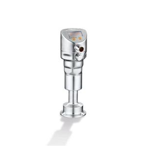 Sensor de Vibración IFM VTV122 con Salida Analógica Linealizada de Precisión - Product Image 3