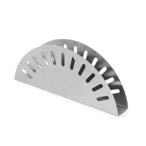 Portatovaglioli HENDI 170x30x(H)70mm per Arredamento Cucina - Product Image 1