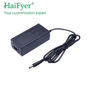Оптовая продажа, высокое качество, 60 Вт, <span class=keywords><strong>AC</strong></span> <span class=keywords><strong>DC</strong></span> класс 2, коммутационный адаптер питания 4V-30V 2A-<span class=keywords><strong>10A</strong></span> с выходом 9V для настольных компьютеров и ноутбуков - Product Image 5