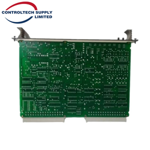 Placa Base de Alto Voltaje de Grado Industrial SA9923A-E Original Nueva HIEE450964R0001 Automatización Confiable - Product Image 3