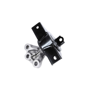 Supporto Motore per Auto 95032352 950 323 52 950-323-52, Montaggio Motore ad Alta Durabilità per <span class=keywords><strong>Opel</strong></span> - Product Image 2