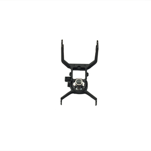 แท่นยึดกันกระแทกแบบไม่มีลูกปืนสำหรับ DJI Mini/Mini 2/SE แผ่นดูดซับแรงสั่นสะเทือน อะไหล่ซ่อมโดรน - Product Image 2