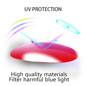 Sturdyarmor çok fonksiyonlu koruyucu taktik gözlük açık spor gözlük rüzgâr siperi kum güvenlik gözlükleri - Product Image 4