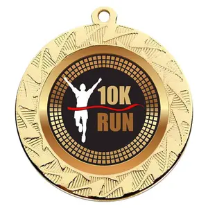 <span class=keywords><strong>Trofeos</strong></span> de Fútbol de Aleación de Zinc, Medalla de la Lista Nice, Medallas Alemanas de la Segunda Guerra Mundial - Product Image 1