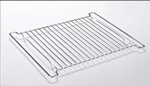 90cm <span class=keywords><strong>gas</strong></span> Bếp Nấu Ăn phạm vi <span class=keywords><strong>5</strong></span> đầu đốt cơ thể thép không gỉ freestanding duy nhất đối lưu hộ gia đình sử dụng cơ khí hẹn giờ - Product Image 5