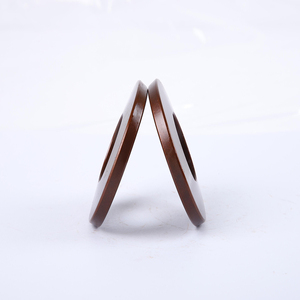 <span class=keywords><strong>Belleville</strong></span> Rondelle à ressort de compression Ressort de disque Ressort de vague en acier inoxydable Rondelles ondulées industrielles - Product Image 6