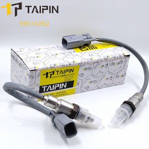 Tự động cảm biến cảm biến oxy 55510252 Chất lượng cao phổ phụ kiện xe hơi cho <span class=keywords><strong>Cadillac</strong></span> xt6 - Product Image 1