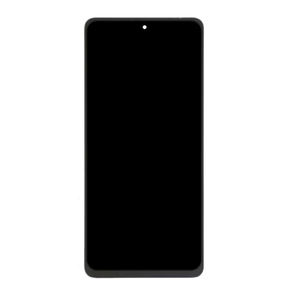 Pour VIVO IQOO Neo5 SE Neo5SE écran Lcd écran tactile remplacement numériseur assemblée pour IQOO Neo 5 SE <span class=keywords><strong>5SE</strong></span> LCD - Product Image 3