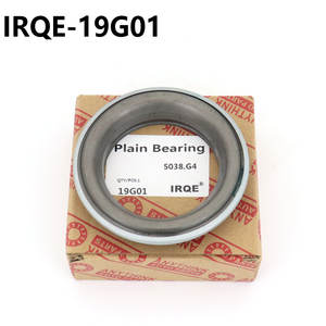 Rodamiento de Bolas Irqe 5038.G4 Métrico para Peugeot 2008 307 Citroën Ds - Product Image 4