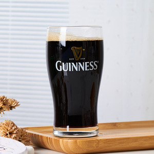 Mực <span class=keywords><strong>in</strong></span> lưới hai thành phần gốc dung môi cho ly thủy tinh - Product Image 3