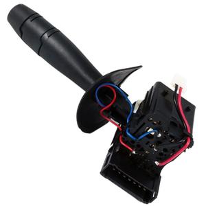 7701047255 251561 7701048957 251921 điện tử kết hợp chuyển đổi tín hiệu lần lượt gạt nước chuyển đổi cho <span class=keywords><strong>Renault</strong></span> <span class=keywords><strong>Clio</strong></span> II - Product Image 2