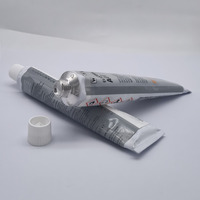 Untuk Elastosil A07 Clear RTV-1 Perekat Silikon Viskositas Rendah Pelapis Sealant untuk Pekerjaan Kayu dan Konstruksi