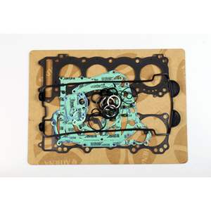 Kit completo de juntas (juntas de aceite no incluidas) - Product Image 2