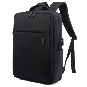 ZUNWEI 068 # फैक्टरी कंपनी थोक कस्टम लोगो backpacks सबसे अच्छा लैपटॉप बैग बैग - Product Image 2