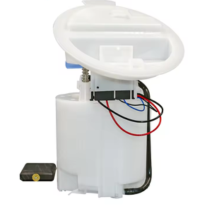 W204 C204 S204 W212 Pompe à essence A2044700294 2044700294 Remplacement haute <span class=keywords><strong>performance</strong></span> Qualité OEM pour <span class=keywords><strong>Mercedes</strong></span> Benz - Product Image 4