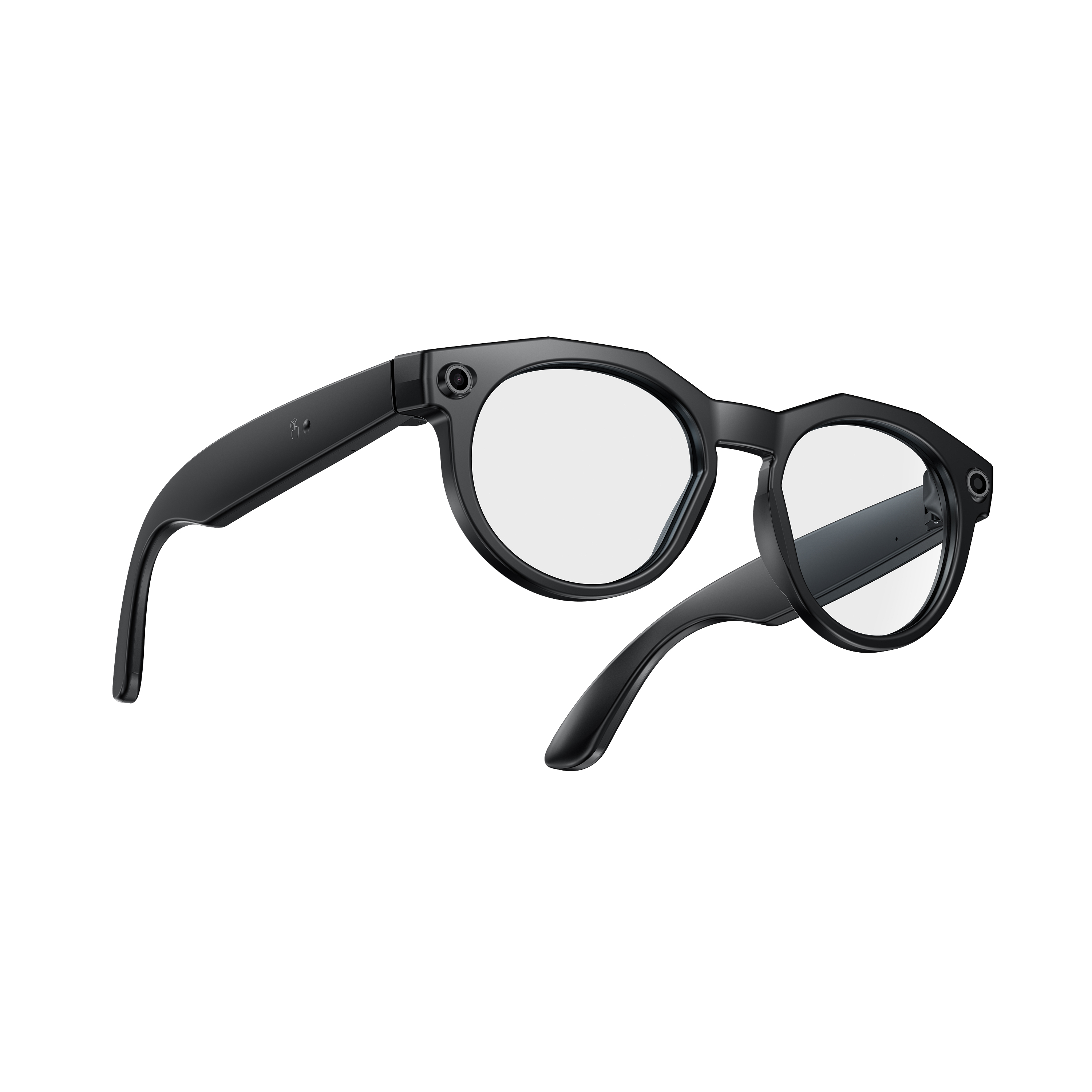 Lentes fotocromáticas
