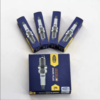 OE:0041597903 A2701590700 pour Mercedes Benz M274 M276 W176 W246 A207 W212 MAGNETI MARELLI Spark Plug