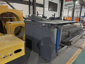 สายเตาหลอมโลหะไฟฟ้า10ตัน1000องศา2000องศา3000อุณหภูมิได้อย่างมีประสิทธิภาพ - Product Image 3