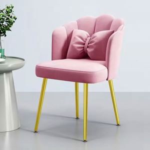 Fauteuils de Manucure Professionnels de Haute Qualité, Équipement de Beauté Abordable pour Salons et Centres Commerciaux – Vente Directe Usine - Product Image 4