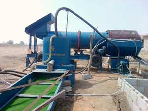 Caja portátil <span class=keywords><strong>de</strong></span> lavado <span class=keywords><strong>de</strong></span> minería, rifle <span class=keywords><strong>de</strong></span> gota <span class=keywords><strong>de</strong></span> <span class=keywords><strong>oro</strong></span>, planta <span class=keywords><strong>de</strong></span> lavado, hog - Product Image 3