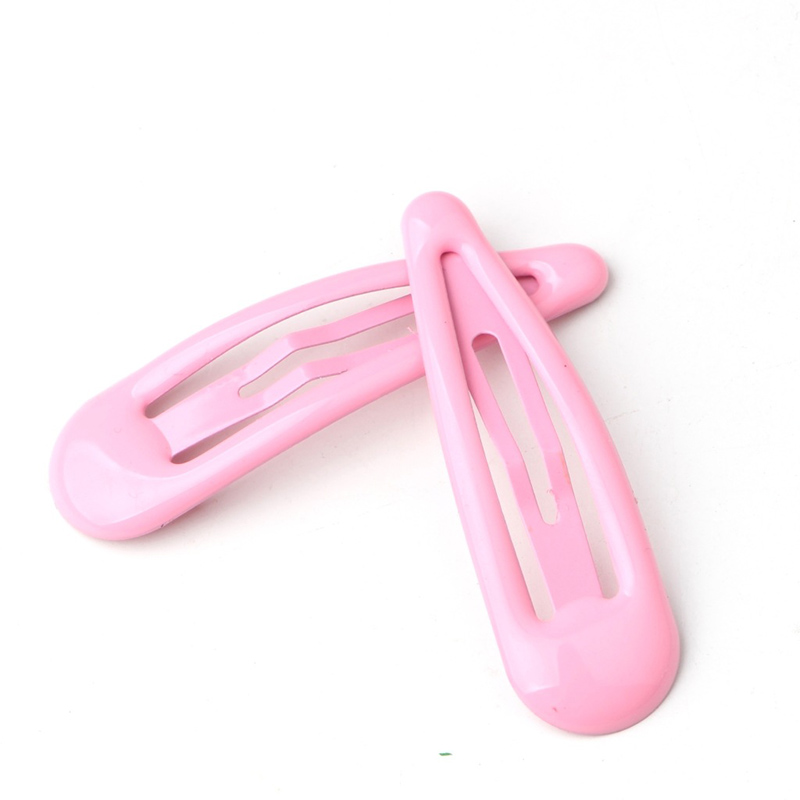 C6 rosa